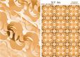 T&t, Jaelita, Gold