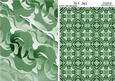 T&t, Jaelita, Green