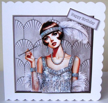 Sweet Deco 3 Featured Gallery Photo
