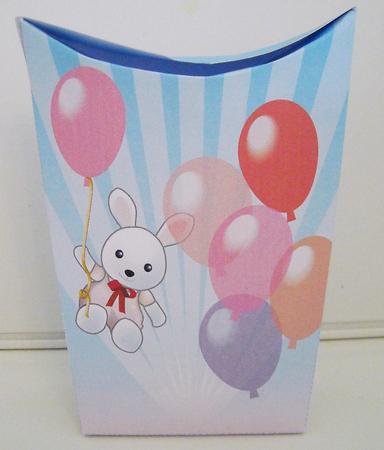 Special Girl Gift Box Featured Gallery Photo