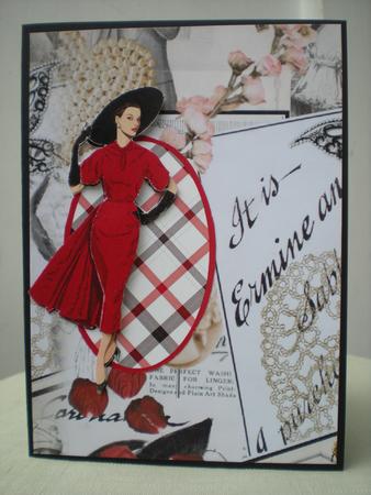Vintage 8 Featured Gallery Photo