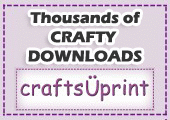 Craftsuprint - World's Largest Craft Download Site