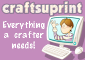 Craftsuprint - World's Largest Craft Download Site