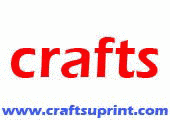 Craftsuprint - The Worlds Largest Legal Craft Download Site!