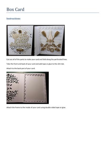 3D Box Cards PDF-6