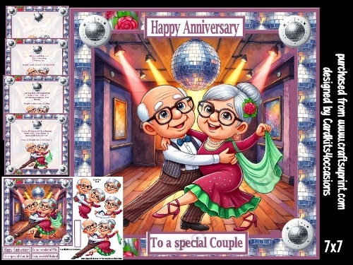 Image of cup1398719_7172 - Love in the ballroom