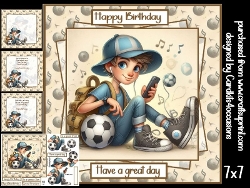 cup1385410_7172 - Boys and gadgets