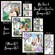 cup1202204_1763 - Mother & Daughter Quotes Bumper Kit