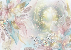 Image of cup1428526_126423 - Where Angels Dream Background 8