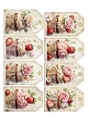 cup1389558_126423 - Shabby chic cupcake tags 7