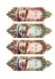 cup1390987_126423 - Tea Time Tag/Bookmark 1