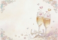 cup1435791_126423 - Bridal Bubbly Background 9