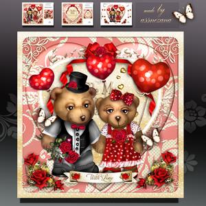 cup660359_1641 - Happy Valentines Day