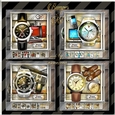 cup872721_1641 - Male Watches Bumper Kit