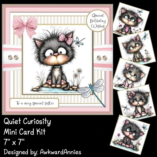 cup1414248_112984 - Quiet Curiosity