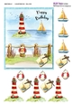 cup765199_16561 - Birthday - Lighthouse Island