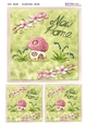 cup776992_16561 - New Home- Toadstool Home