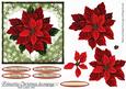 cup364539_1395 - Poinsettia Christmas Decoupage (2)