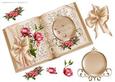 cup66669_118 - Wedding Book