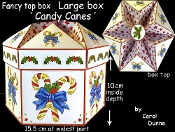 Image of cup849630_173 - FTBL Candy canes