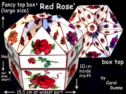 Image of cup427513_173 - FTBL Red roses