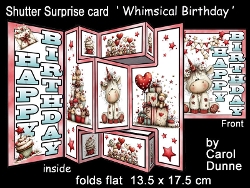 Image of cup709978_173 - Shutter Surprise Whimsical Birthday