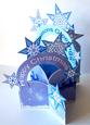 cup146294_173 - Snowflake Cascade Kit