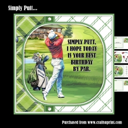 cup1364016_566 - Simply Putt