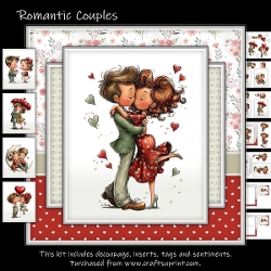 Image of cup1417606_566 - Romantic Couples
