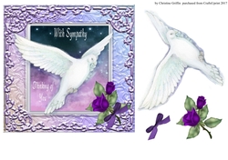 Image of cup829183_20877 - Beautiful Dove