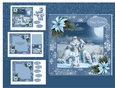 cup1079232_20877 - Christmas Fantasy 3