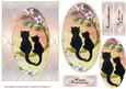 cup275140_994 - Sweetheart Cats for the One I Love