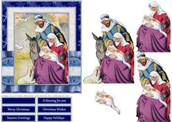 Image of cup645705_1620 - Holy Family