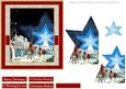 cup645713_1620 - The Three Wise Men