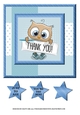 cup1129132_22431 - THANK YOU
