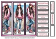 cup1300161_22431 - URBAN CITY GIRL