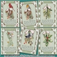 cup1060752_72307 - 5x7 Christmas Bumper Kit