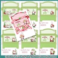 cup1134000_72307 - Jolly Gnomes Cash Envelopes Bumper Kit