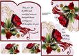 cup418061_452 - Shaped Card Pockets and Tags