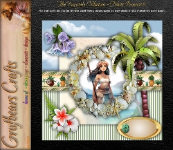 Image of cup853347_76873 - Tahiti Princess 8