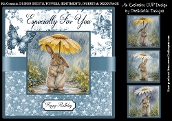 Image of cup1312956_1459 - Rainy Day Daisy Rabbit