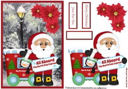 cup1132792_613 - Christmas Express