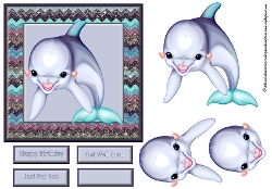 Image of cup331038_613 - Sea Friend