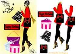 Image of cup176414_688 - Fashion Spree