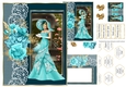 cup1175105_44316 - Elegance of a Lady #3