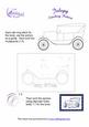 cup19211_13 - Jalopy