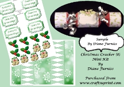 Image of cup397056_174 - Christmas Cracker (8)