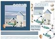 cup238378_993 - Ocean