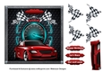 cup899406_76461 - Dark Racing
