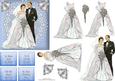 cup292551_825 - On Your Wedding Day Step by Step